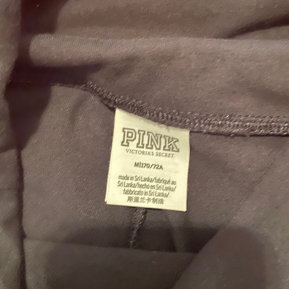 Love pink leggings - Picture 5 of 5